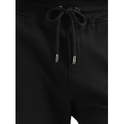 Dolce & Gabbana Trousers Black