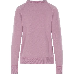 MARANT ETOILE Shirts