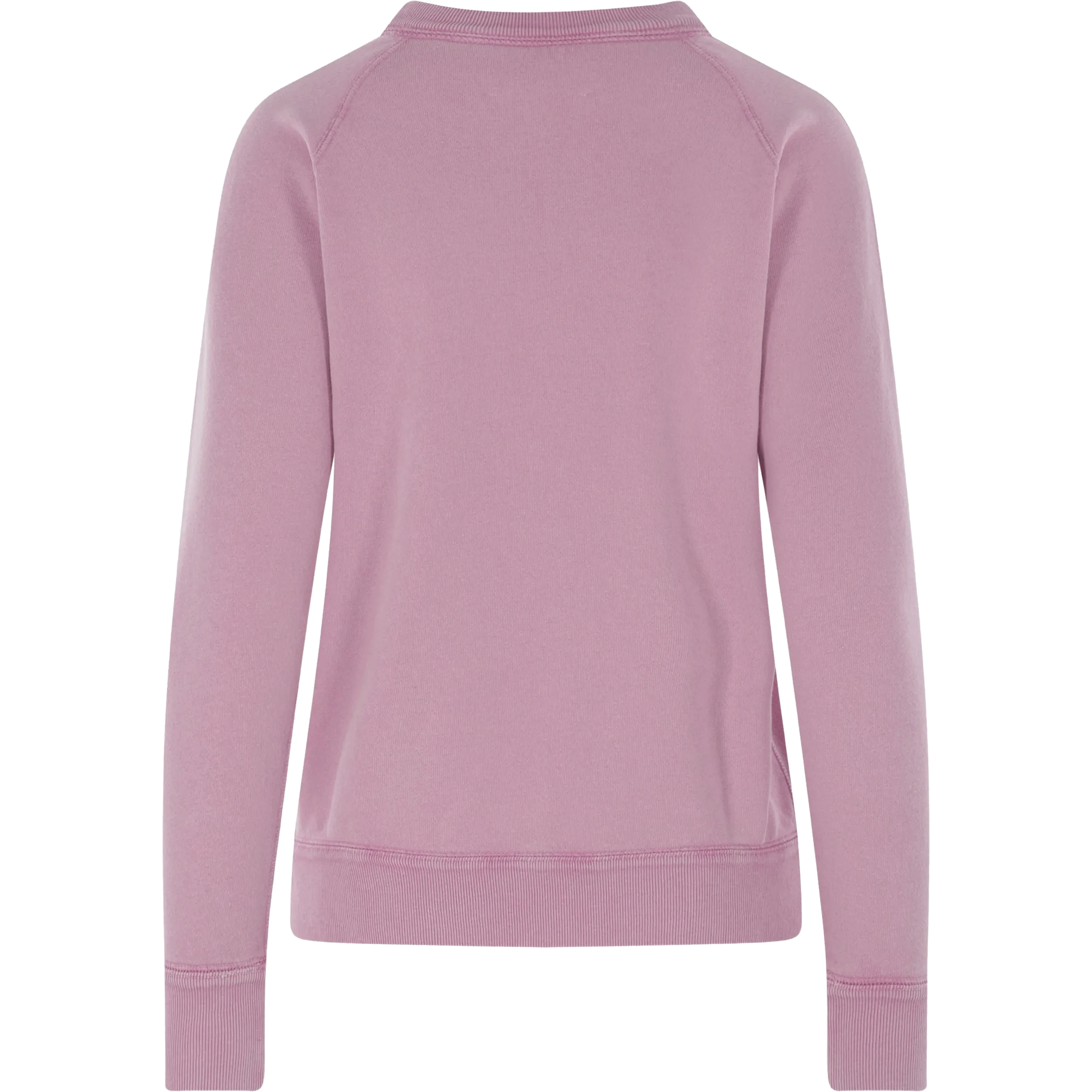 MARANT ETOILE Shirts