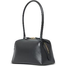Alaia Bags.. Black