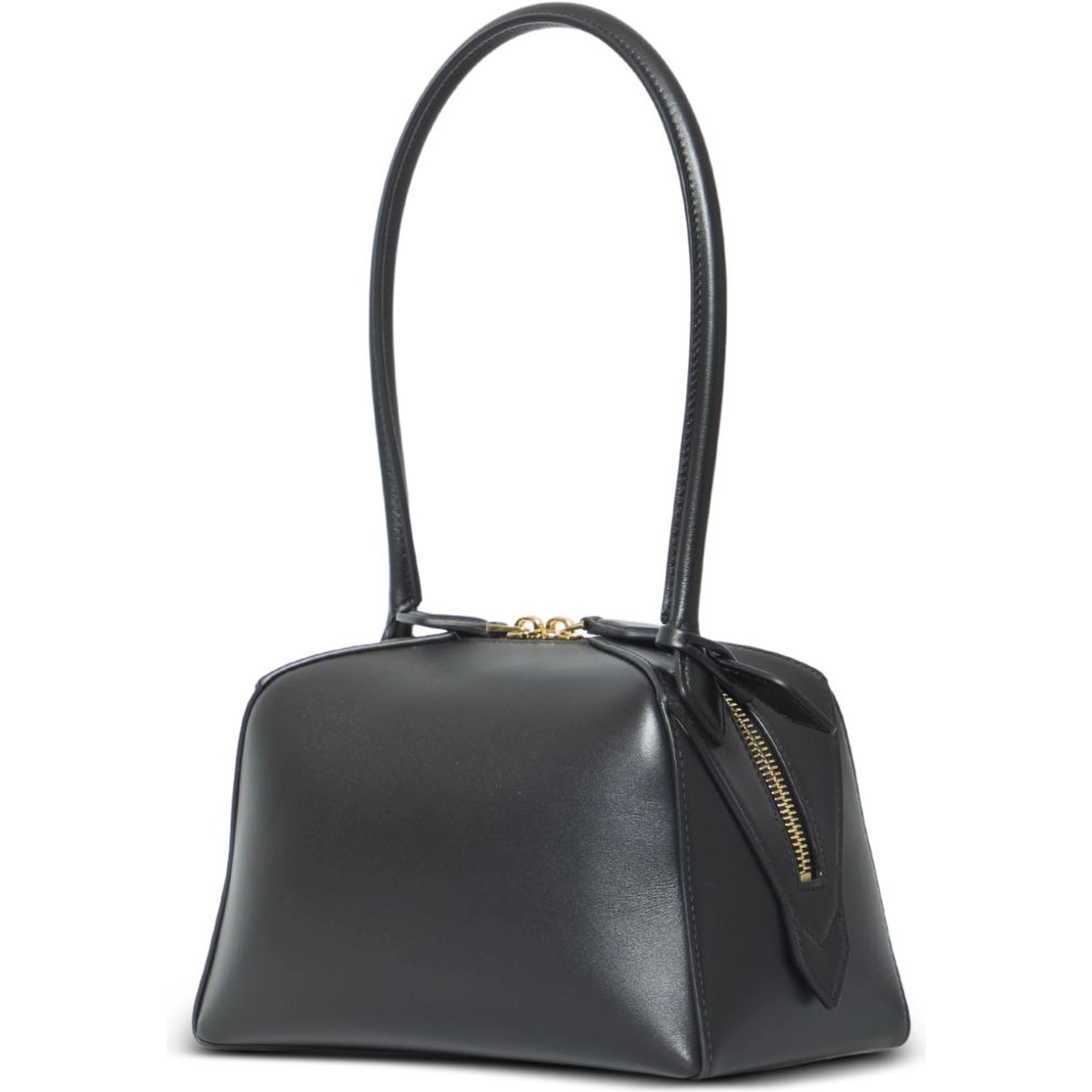 Alaia Bags.. Black