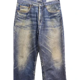 Our Legacy Jeans
