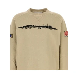 Golden Goose Sweaters