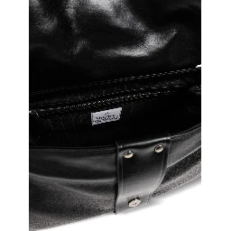Vivienne Westwood Bags.. Black