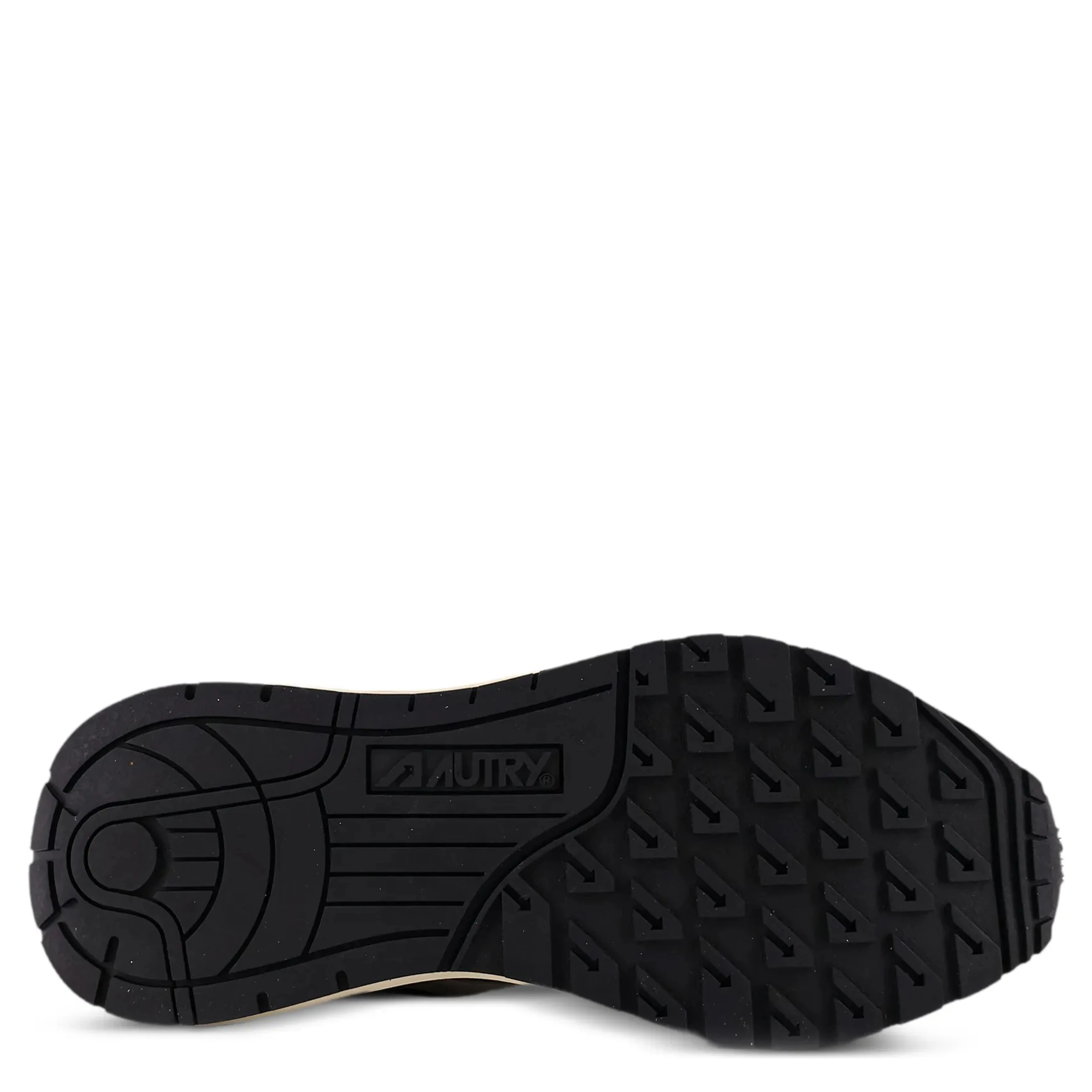 AUTRY Sneakers