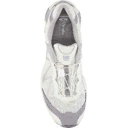 SALOMON Sneakers