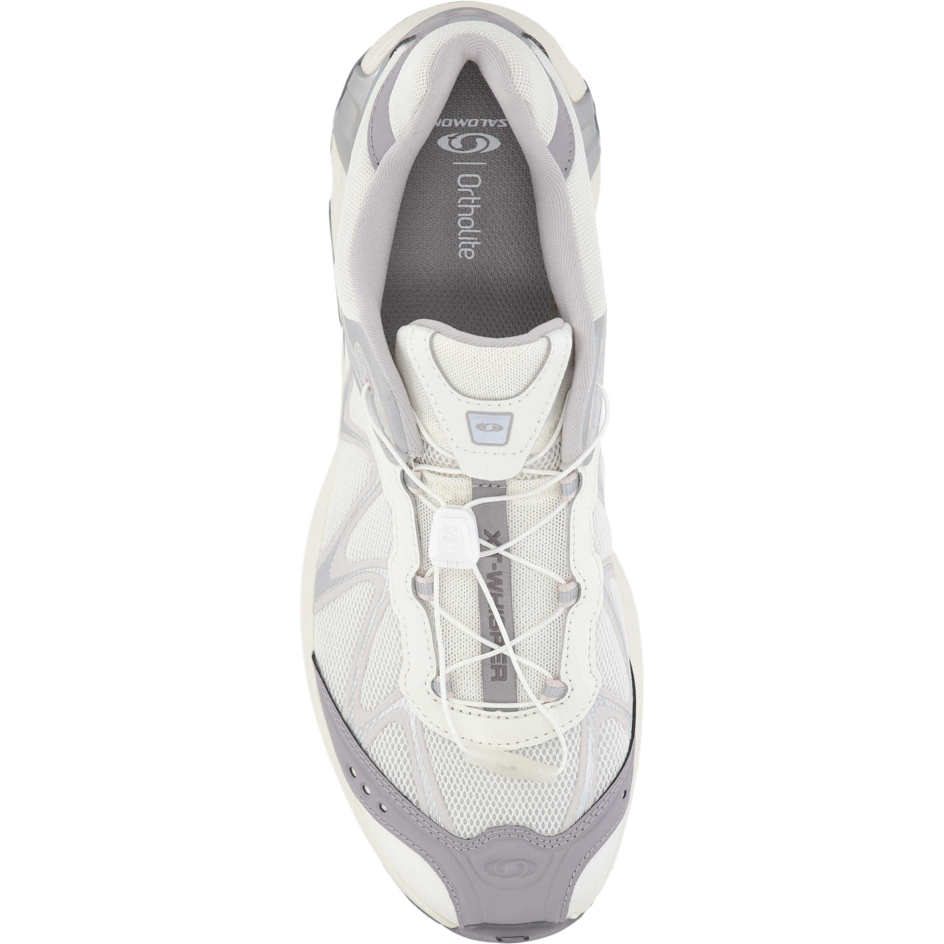 SALOMON Sneakers