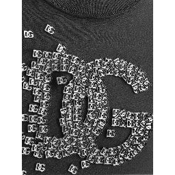 Dolce & Gabbana T-shirts and Polos Combine Variation