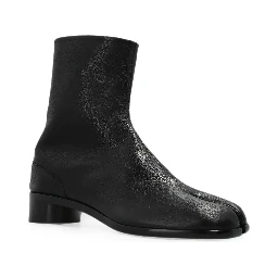 Maison Margiela Boots