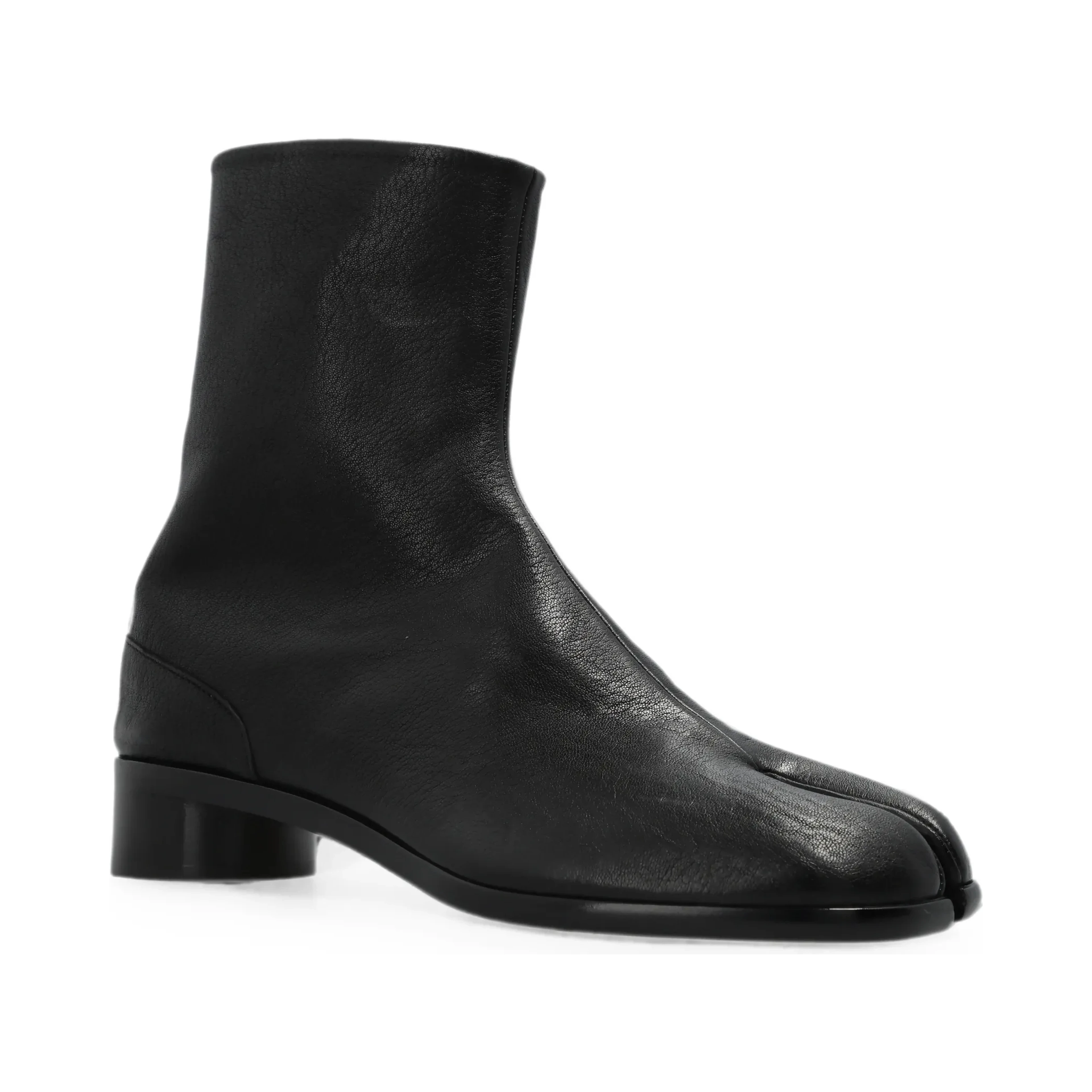 Maison Margiela Boots