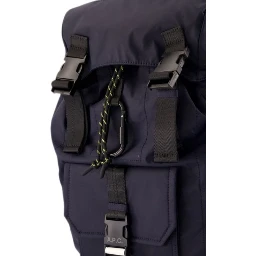 A.P.C. Bags.. Dark Navy