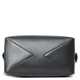 Alaia Bags.. Black