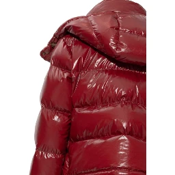 Moncler Jackets