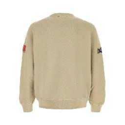 Golden Goose Sweaters