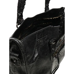 Balenciaga Bags.. Black