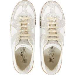Maison Margiela Sneakers