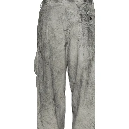 C.P. COMPANY Trousers