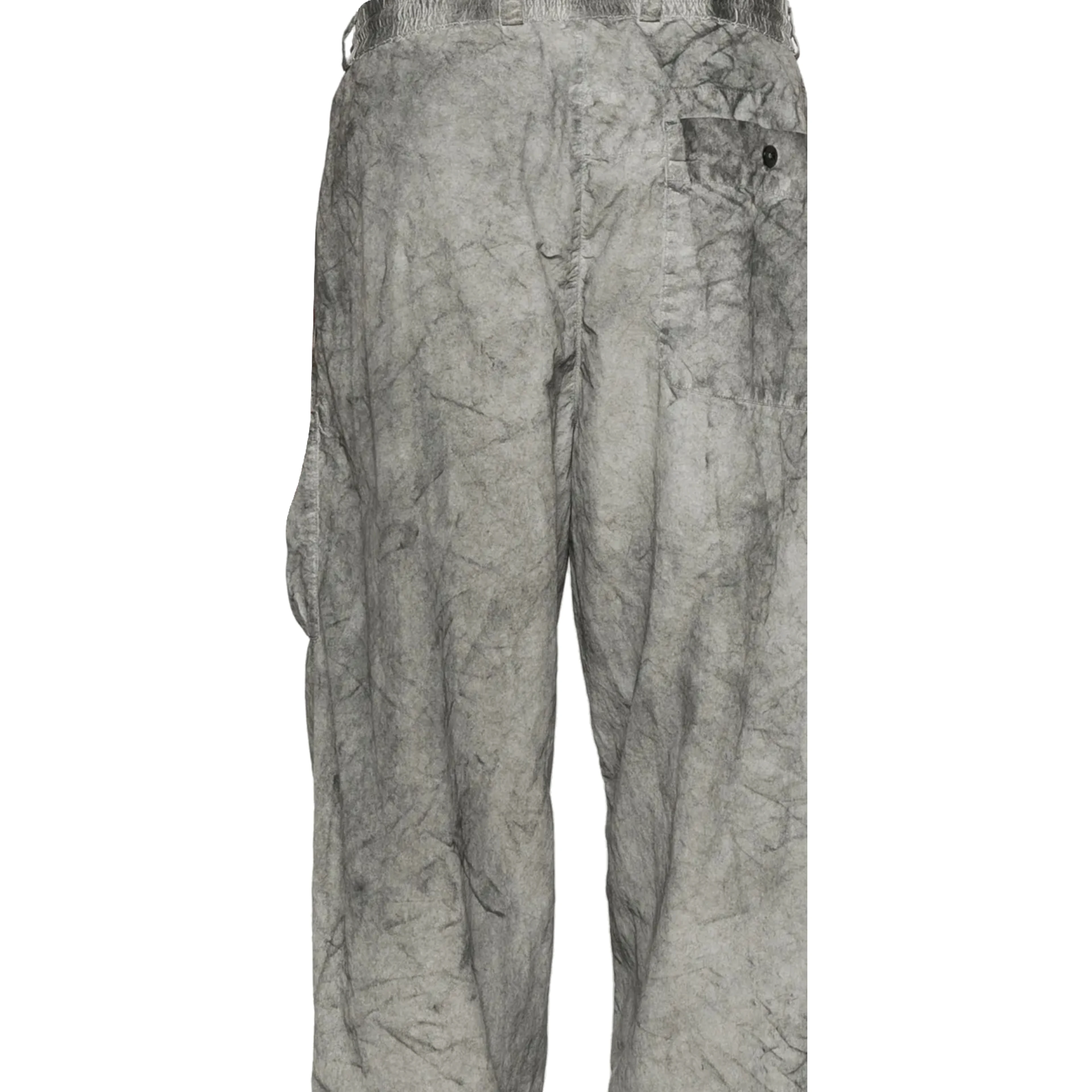 C.P. COMPANY Trousers