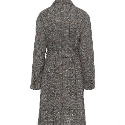 Brunello Cucinelli Jackets