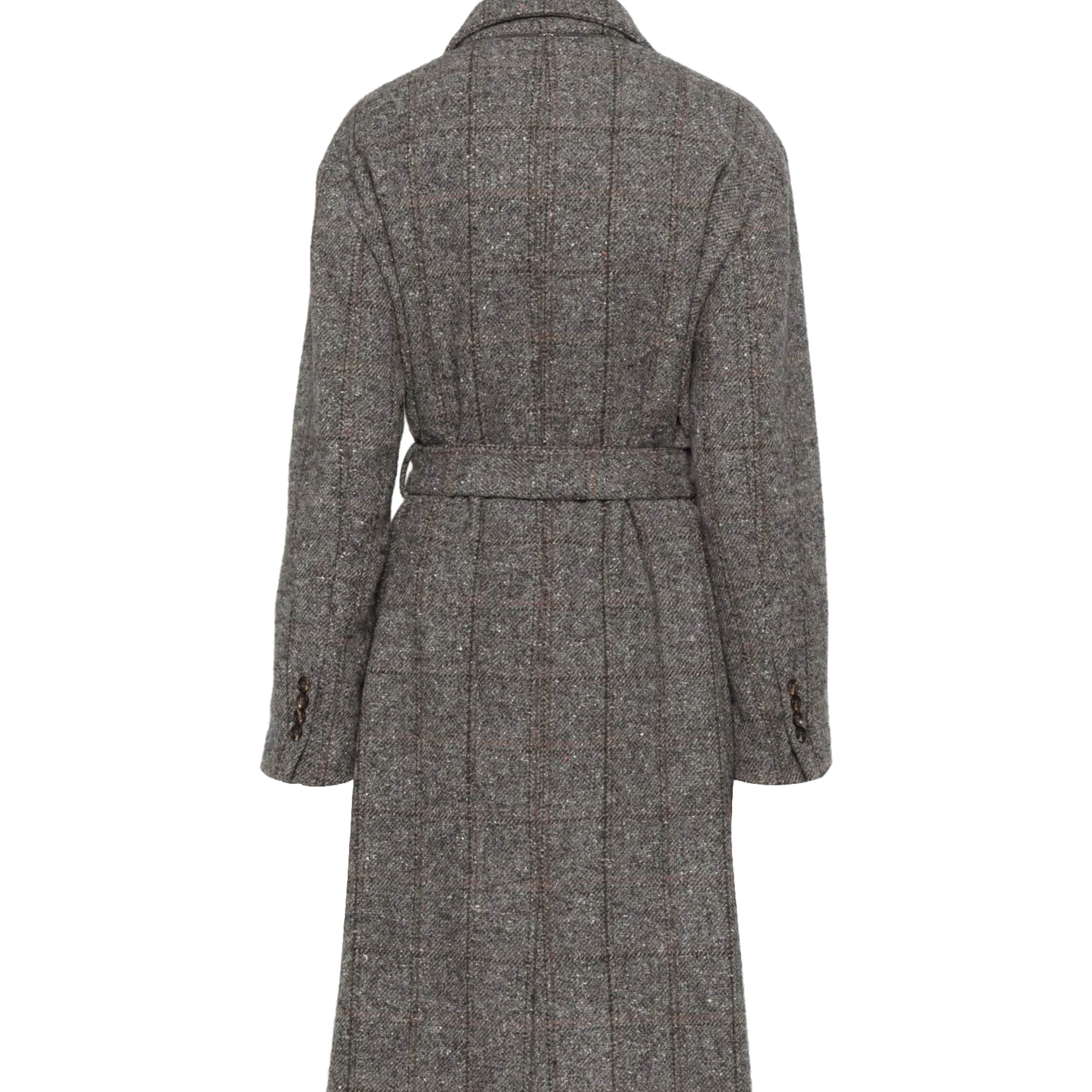 Brunello Cucinelli Jackets