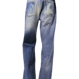 Our Legacy Jeans