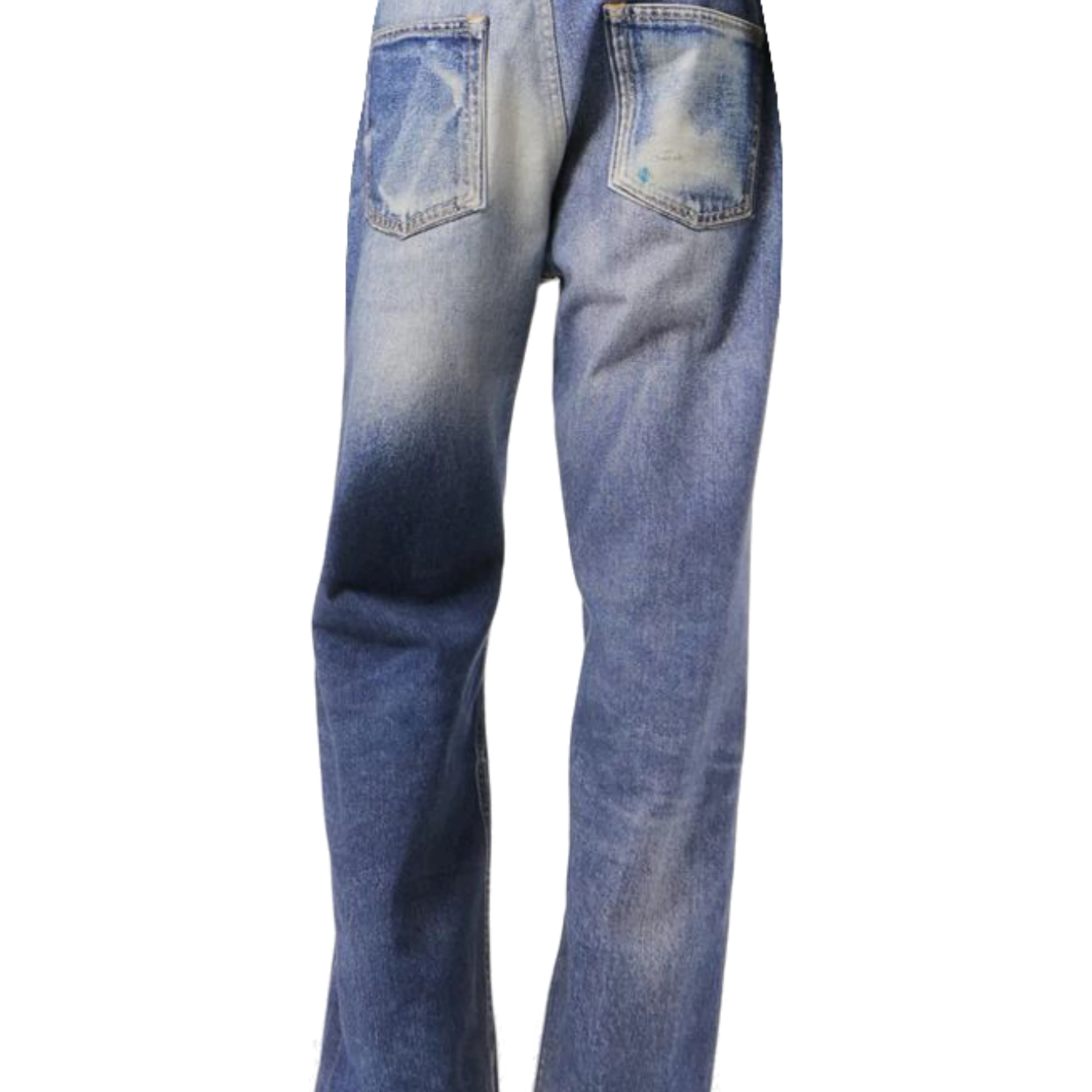 Our Legacy Jeans