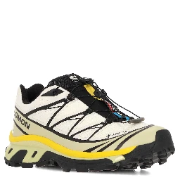 SALOMON Sneakers