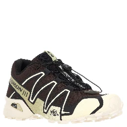 SALOMON Sneakers