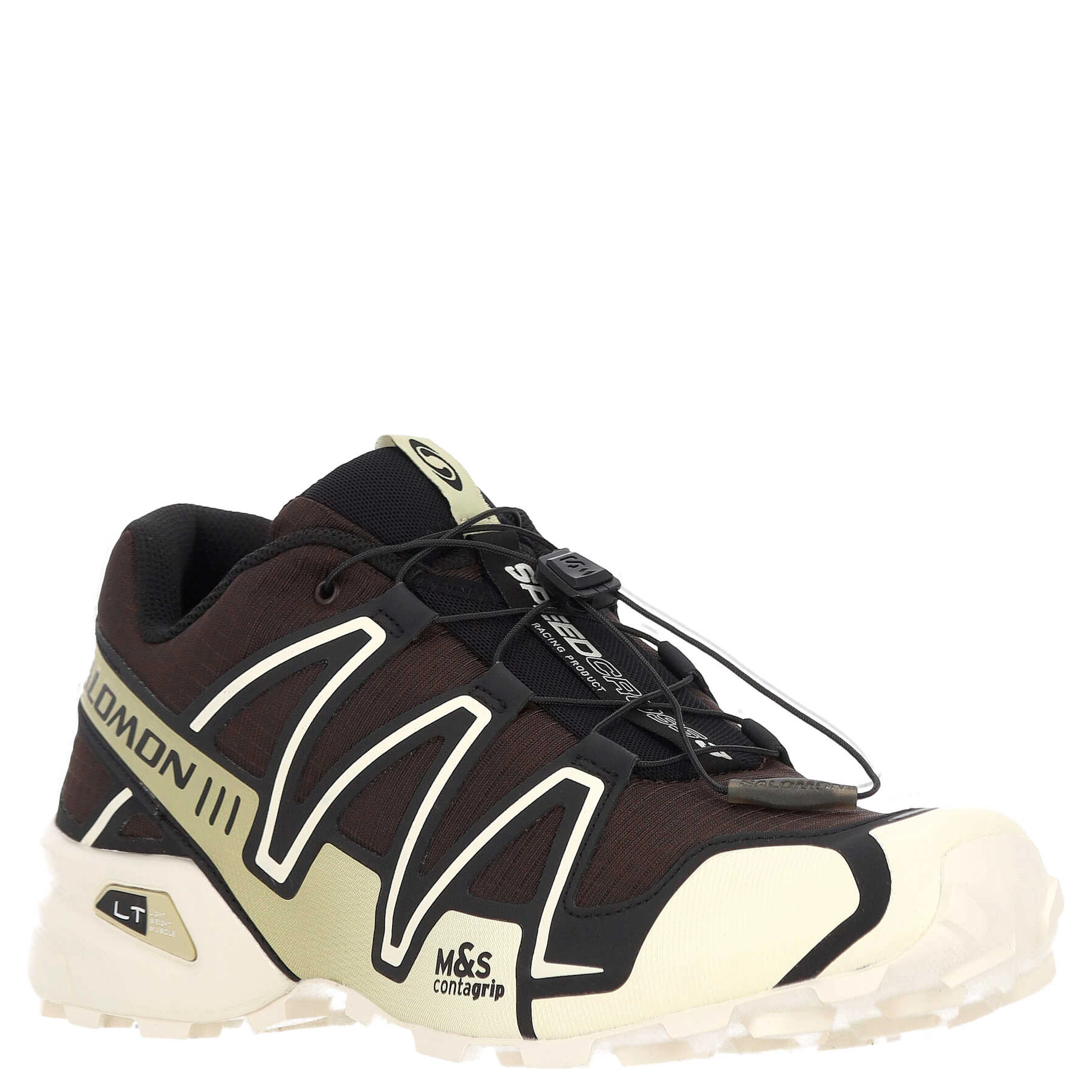 SALOMON Sneakers