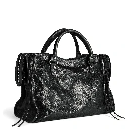 Balenciaga Bags.. Black