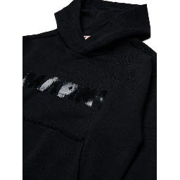 Marni Sweaters Black