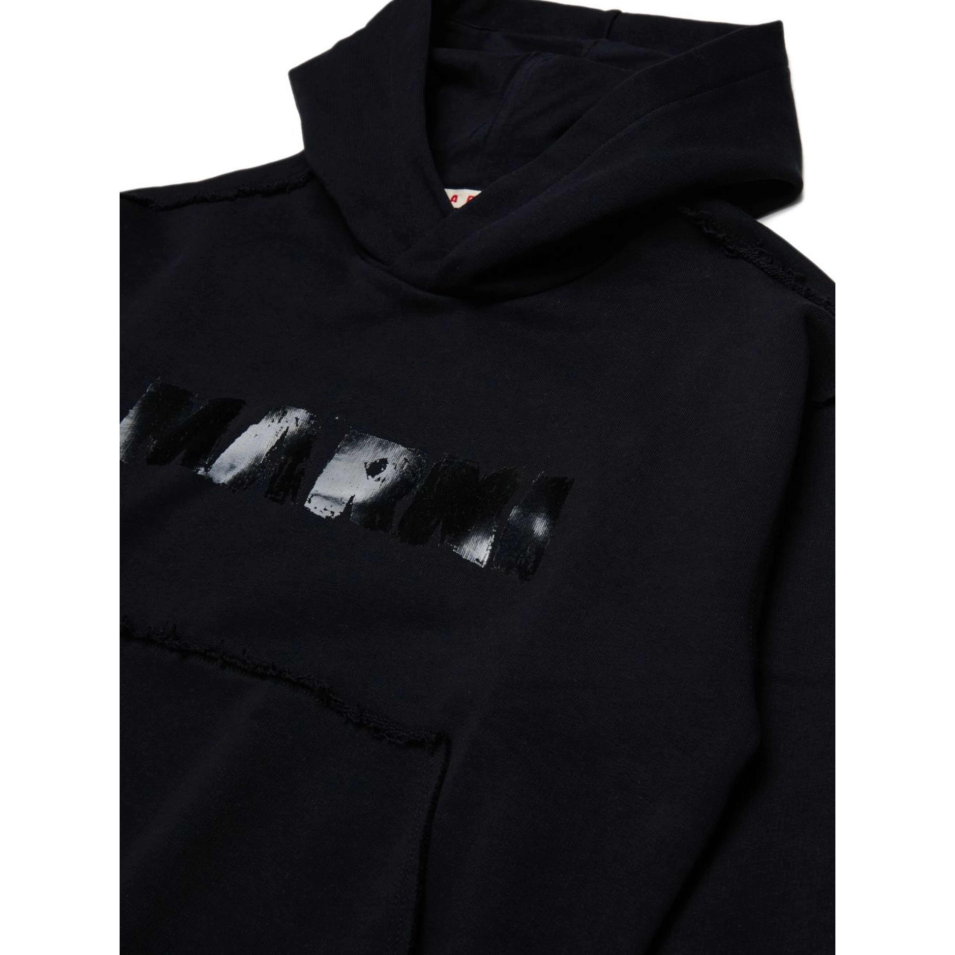 Marni Sweaters Black