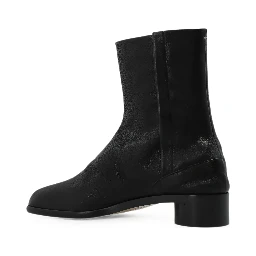 Maison Margiela Boots