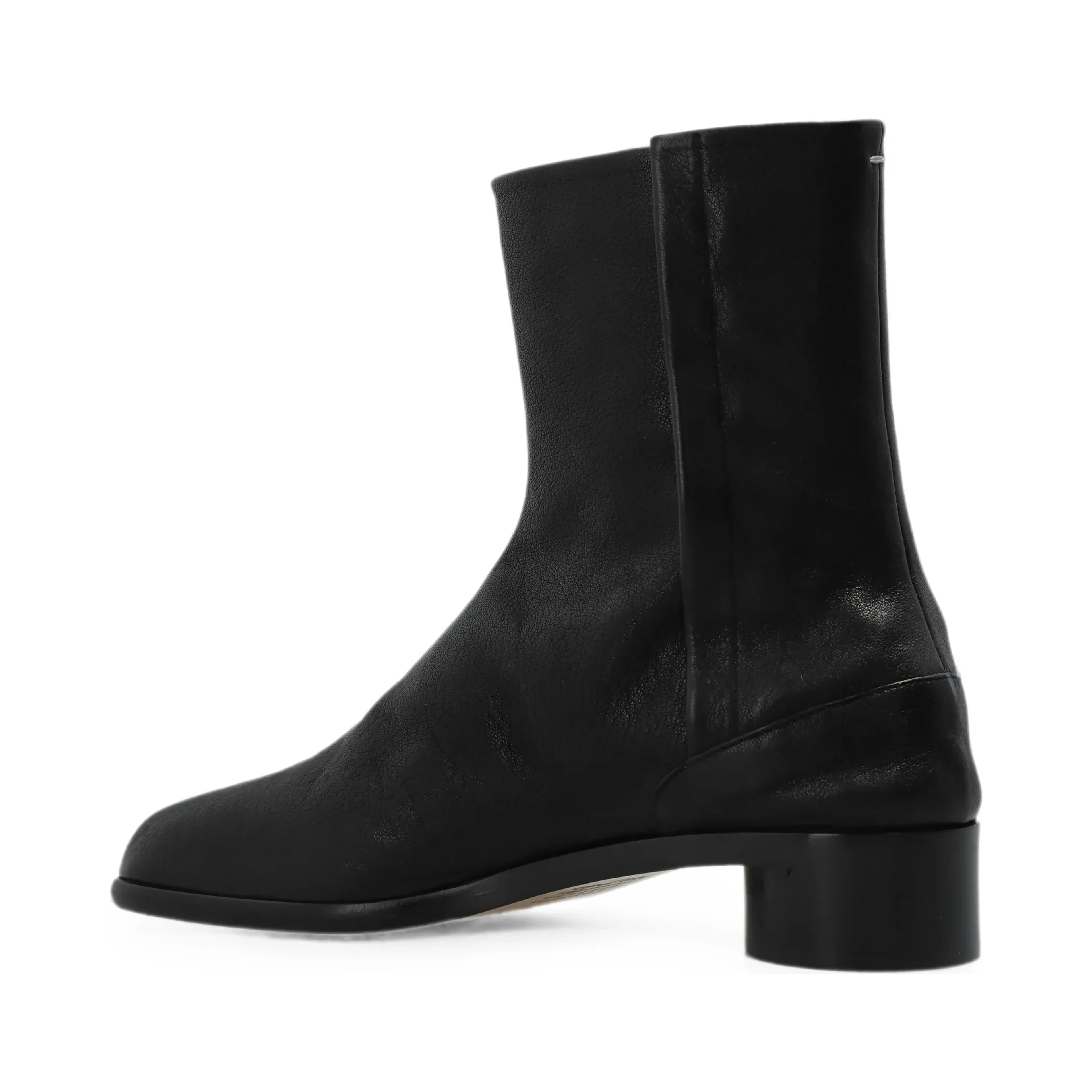 Maison Margiela Boots