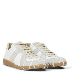 Maison Margiela Sneakers