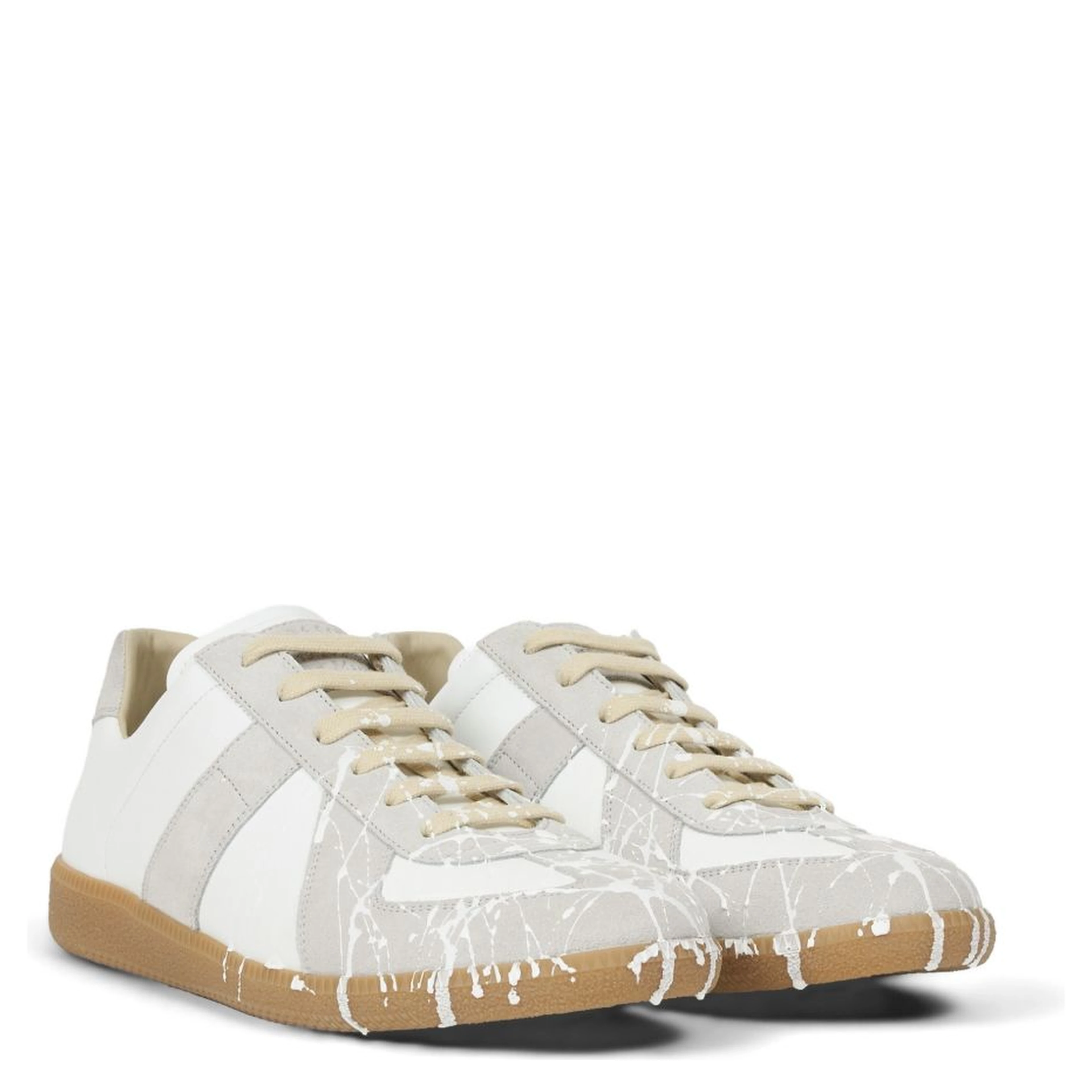 Maison Margiela Sneakers