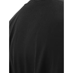 Dolce & Gabbana T-shirts and Polos Combine Variation