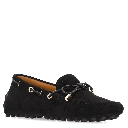 Tod's Flat shoes