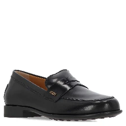 Tod's Flat shoes
