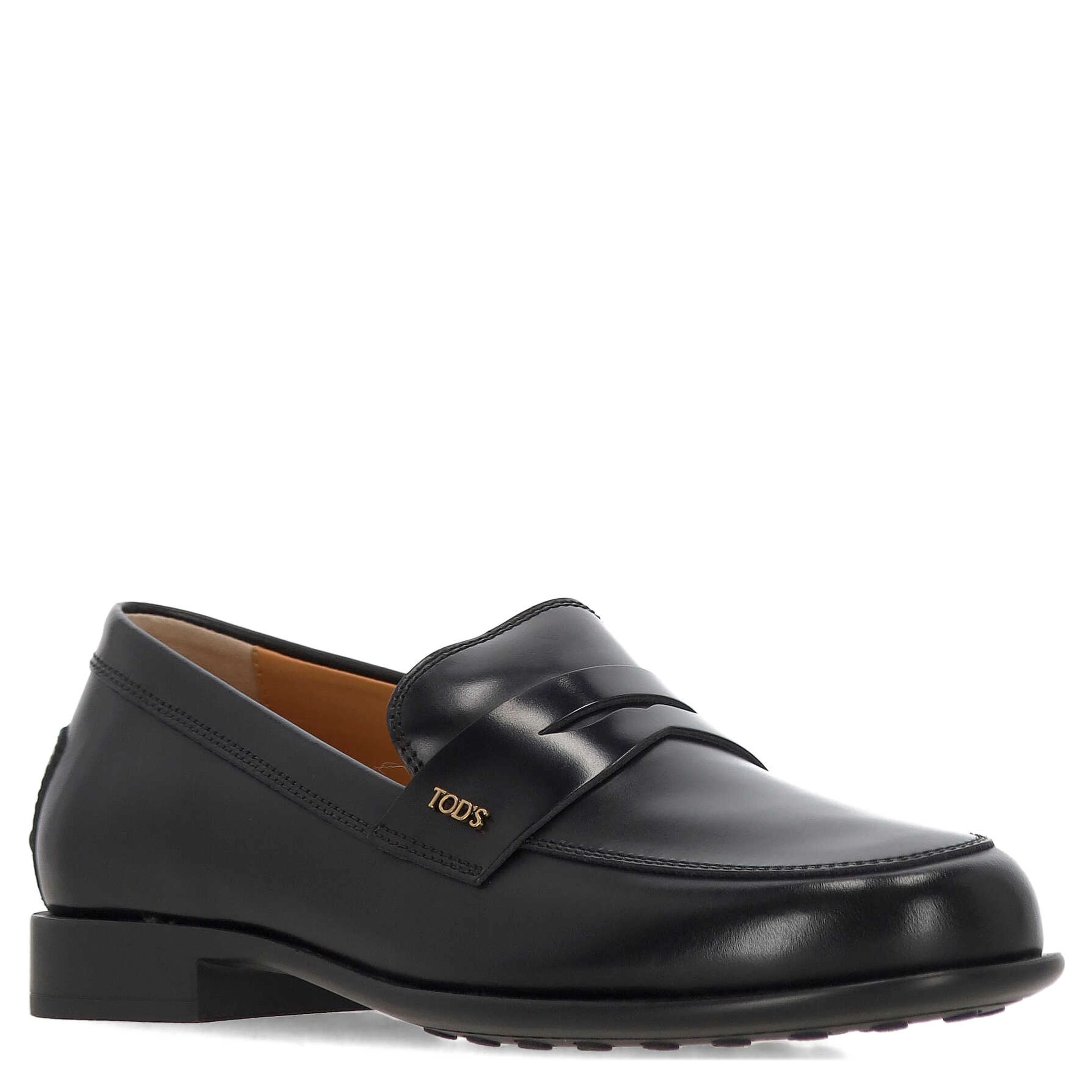 Tod's Flat shoes