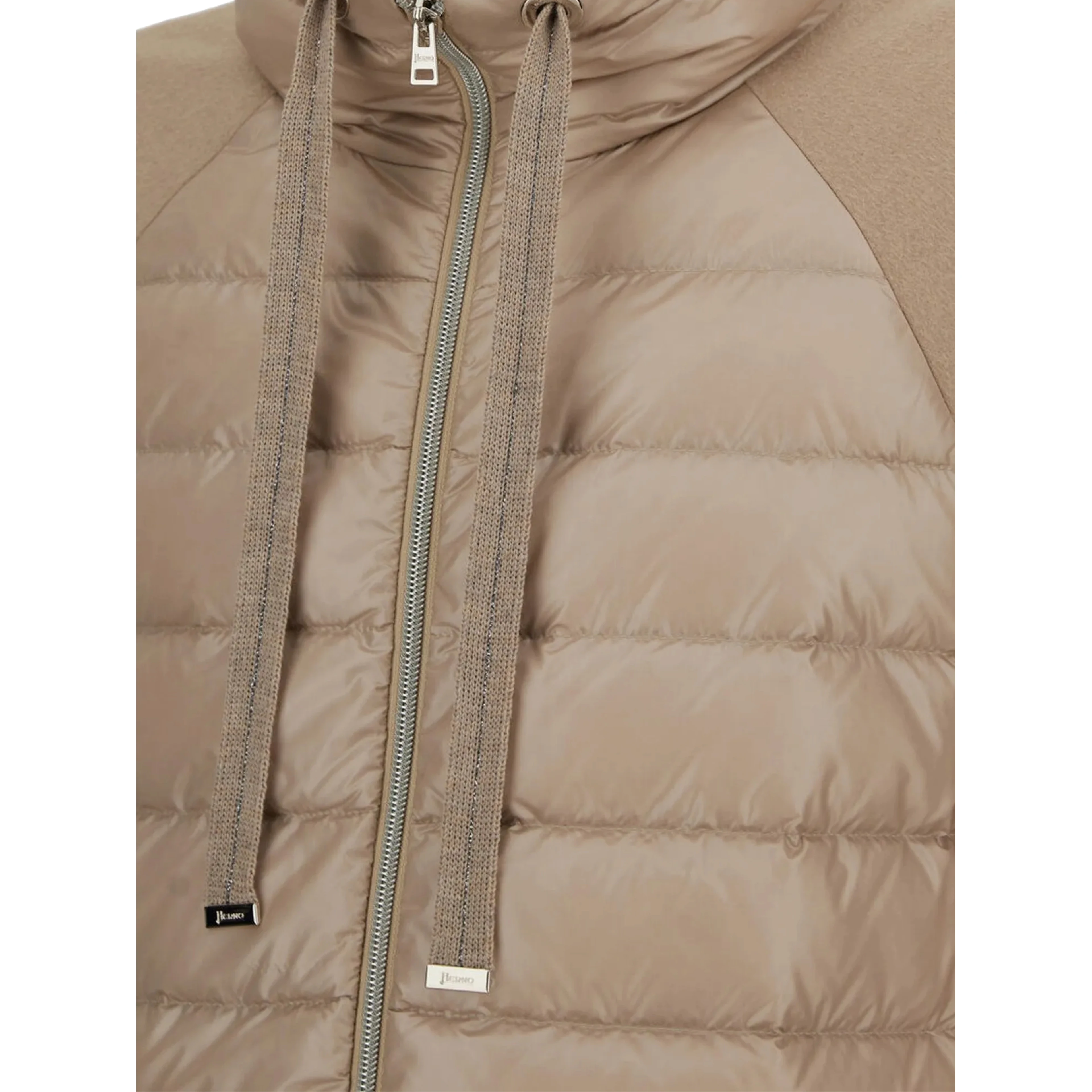Herno Jackets Chantilly