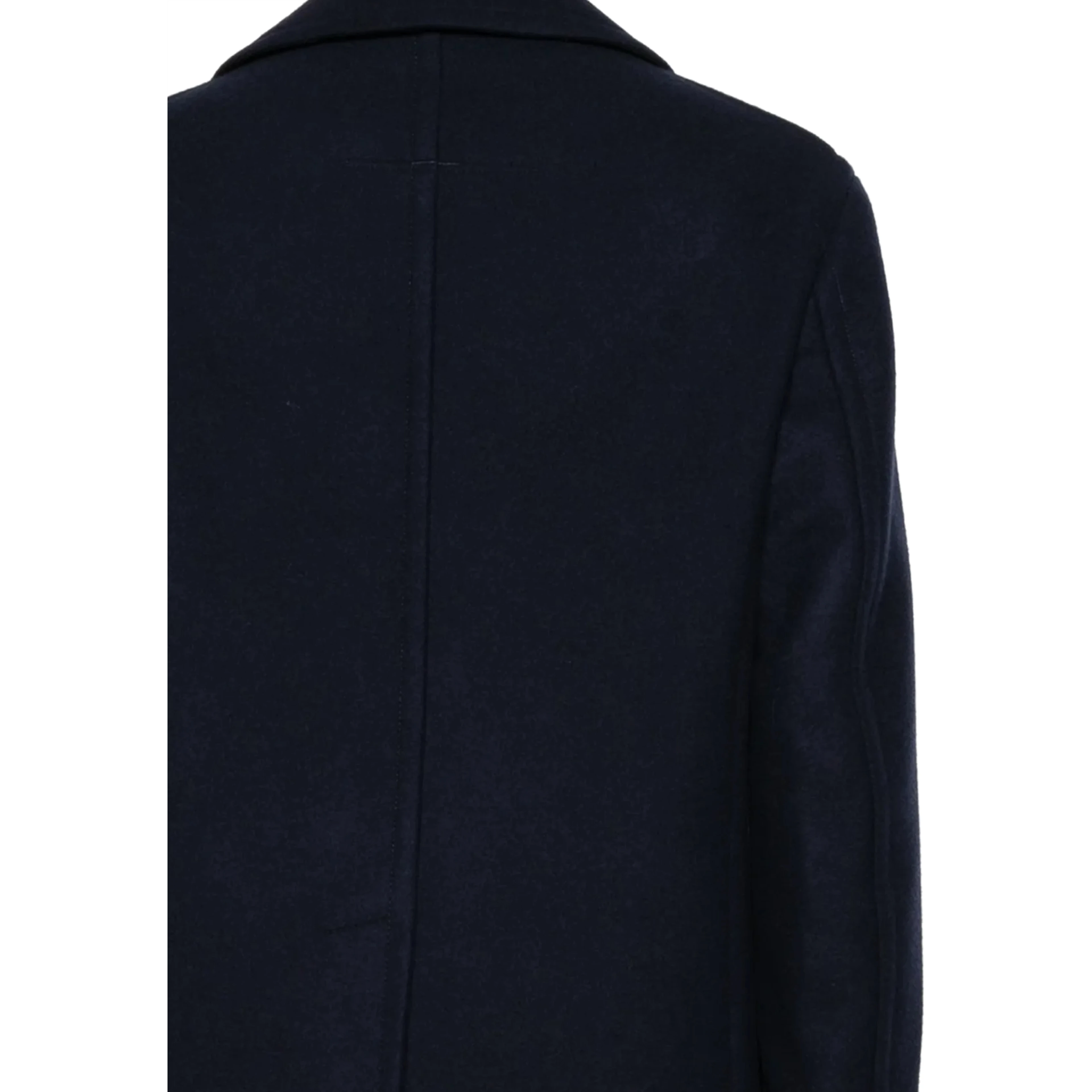 Tom Ford Jackets Navy