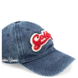 Golden Goose Hats