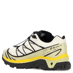SALOMON Sneakers