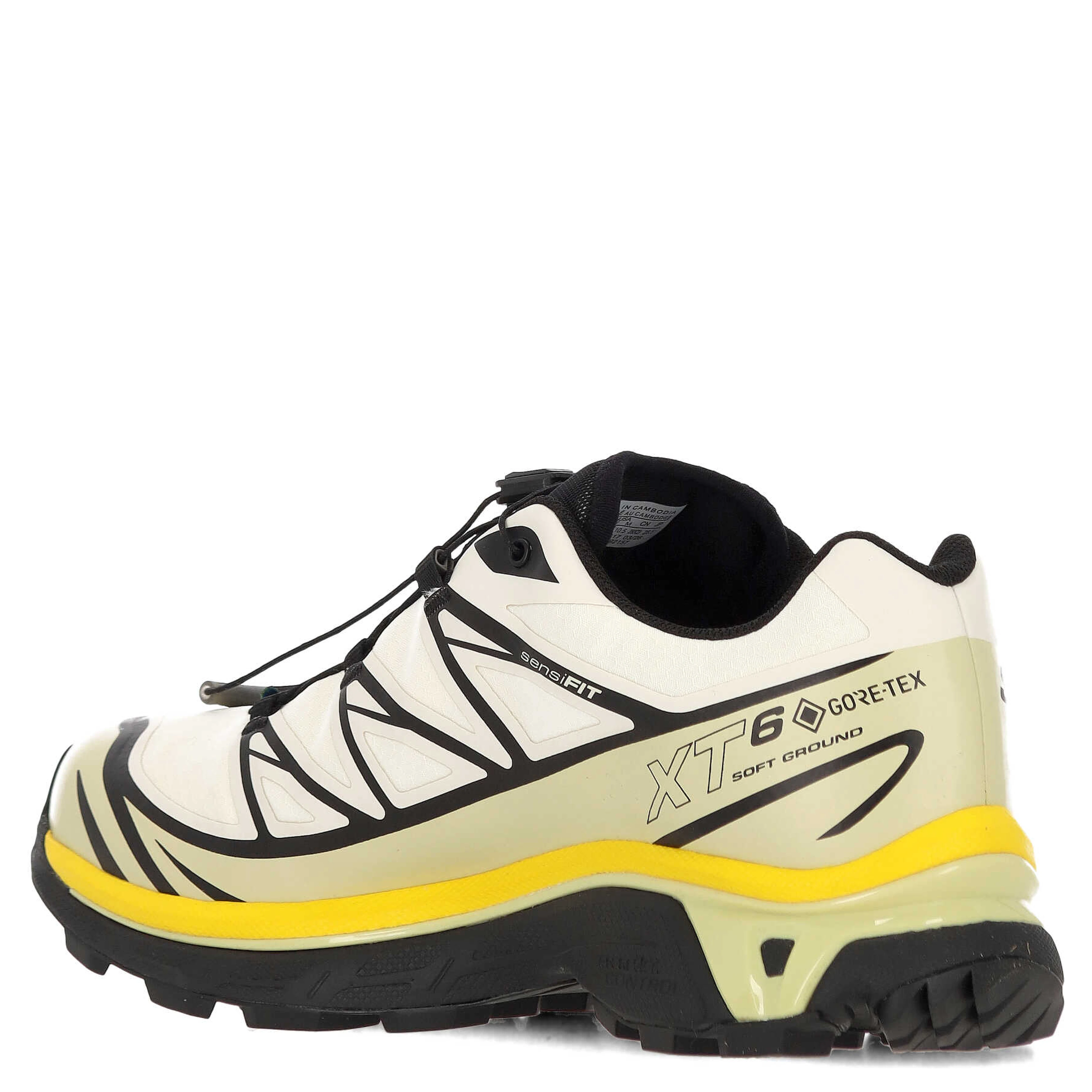 SALOMON Sneakers