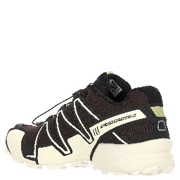 SALOMON Sneakers