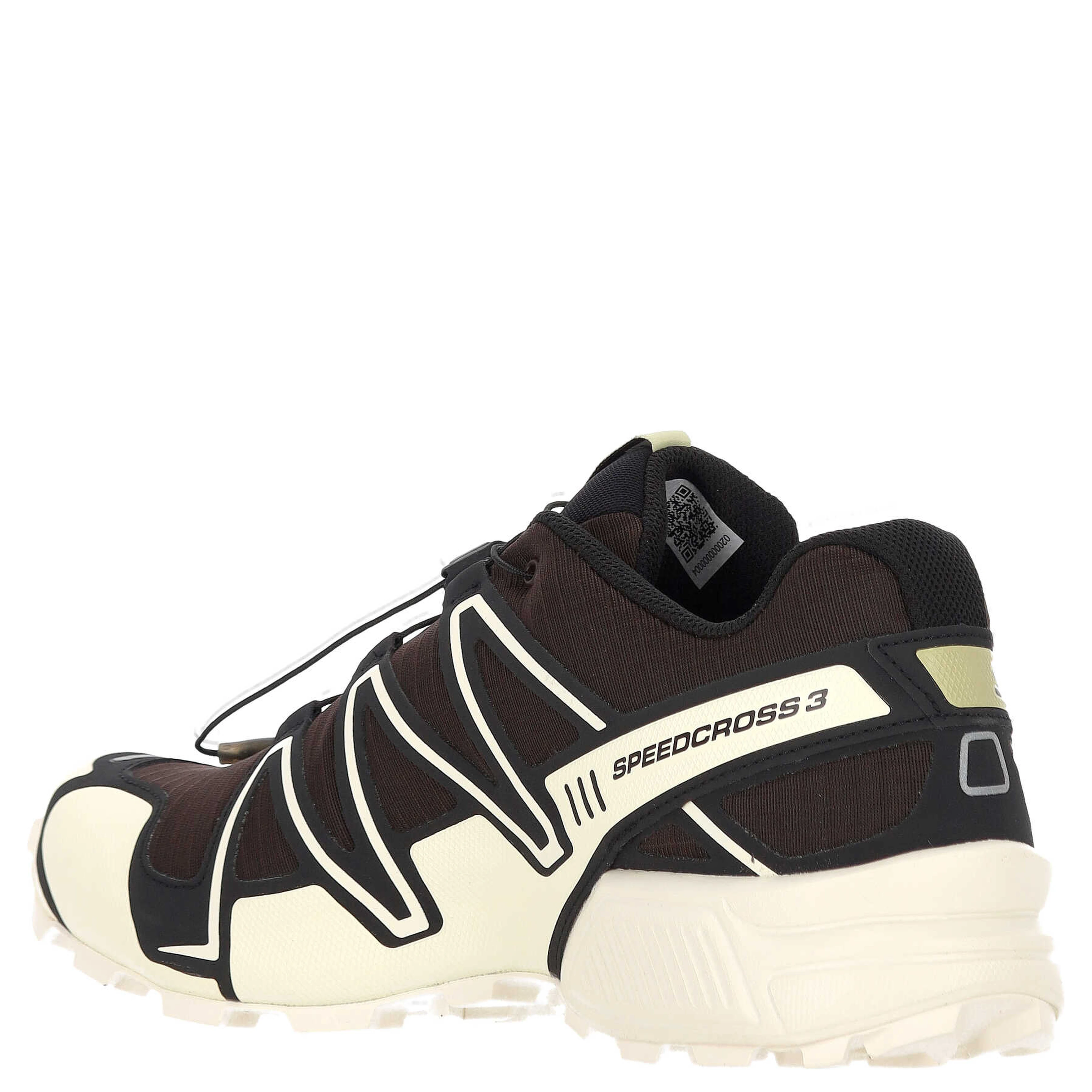 SALOMON Sneakers