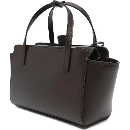 HIDESINS Bags