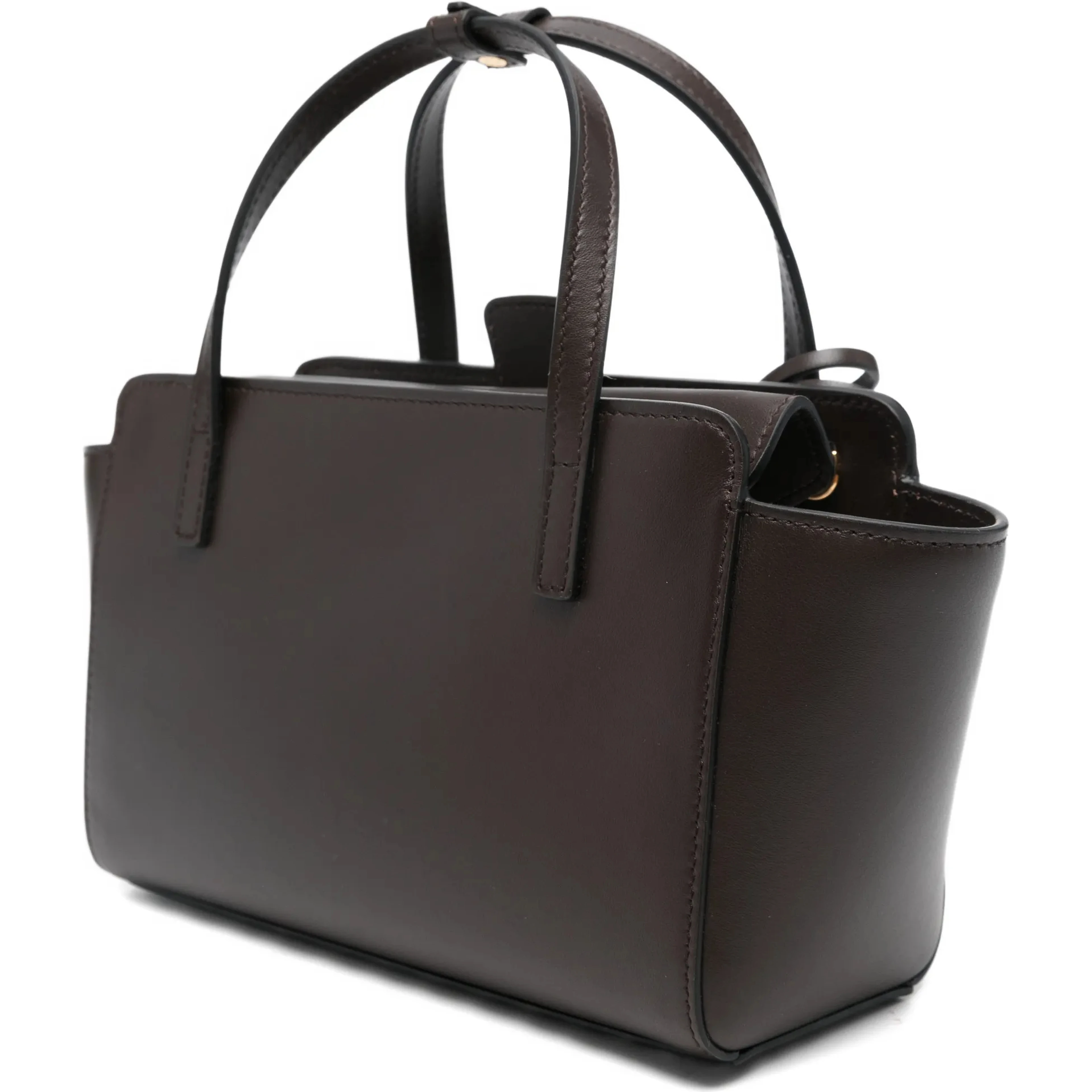 HIDESINS Bags