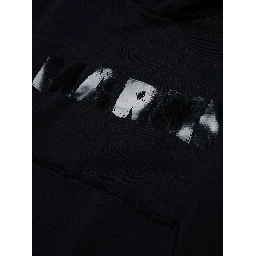 Marni Sweaters Black